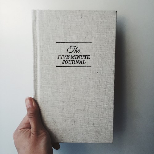 blog_01.08.18_five-minute journal