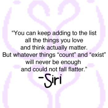 blog_01.17.18_accomplishments