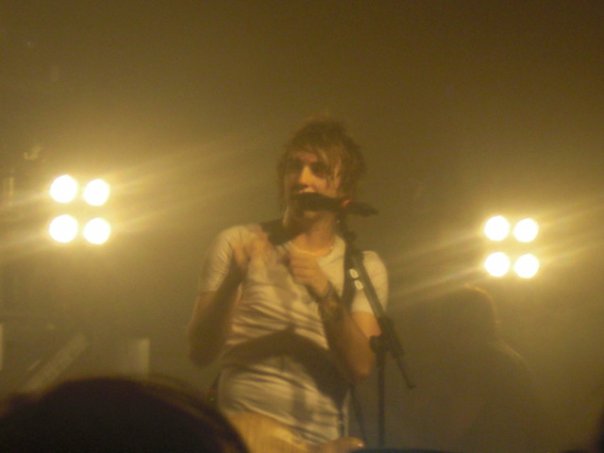 1918891_1275987738606_6902870_n