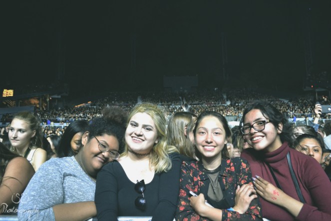 The-1975_0377_72dpi_Siri-Svay