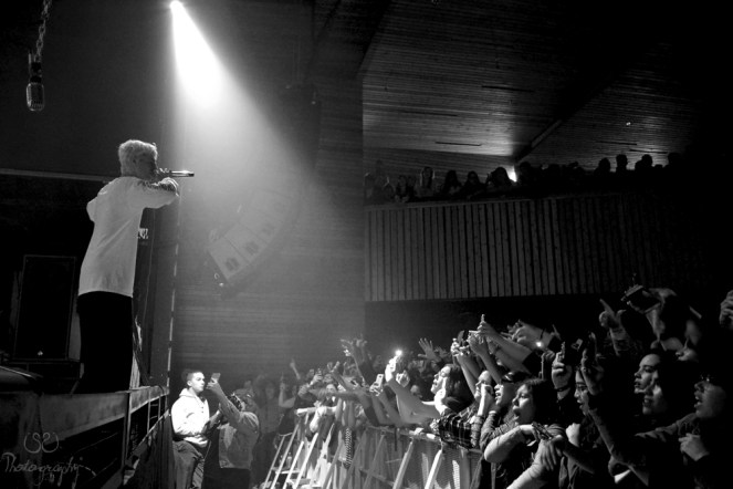 TheNBHD_0294_SiriSvay_editedWM