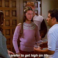 sobriety - blog - 011319