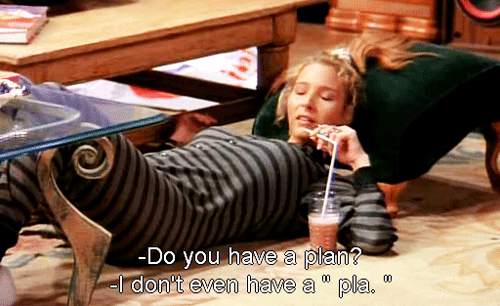 042620 - Phoebe Plan Gif