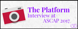 The Platform Interview_2017