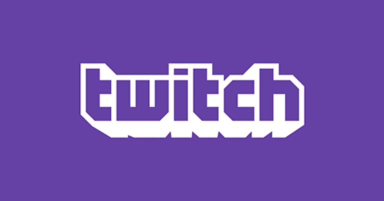 twitch-design-streaming-platform-768x402-1