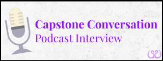 Capstone Conversation_2020